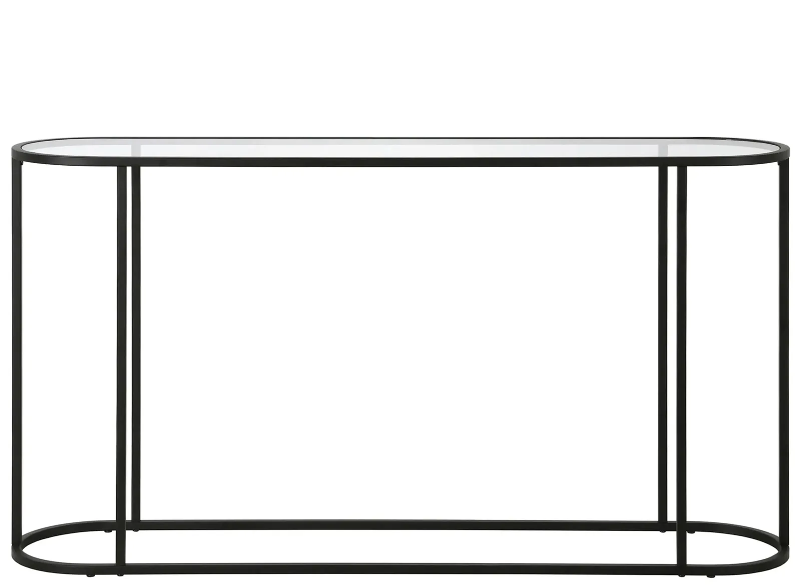 Santana 54" Console Table