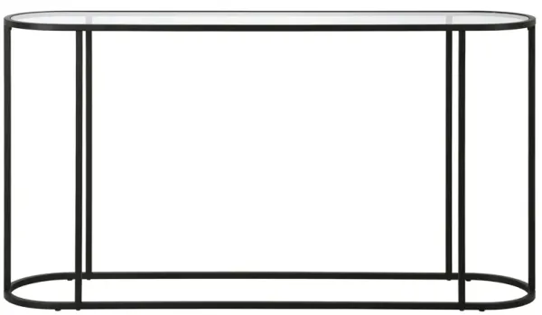 Santana 54" Console Table