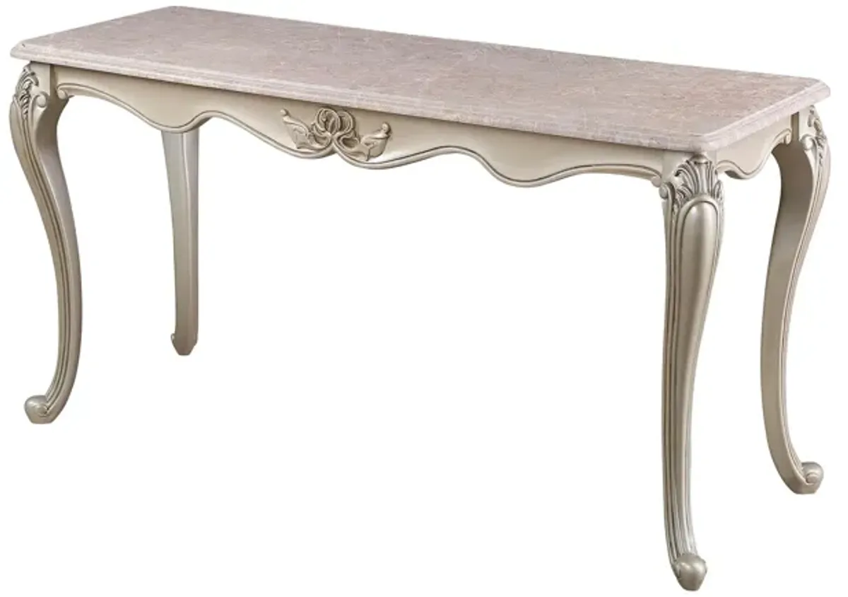 Monique Console Table
