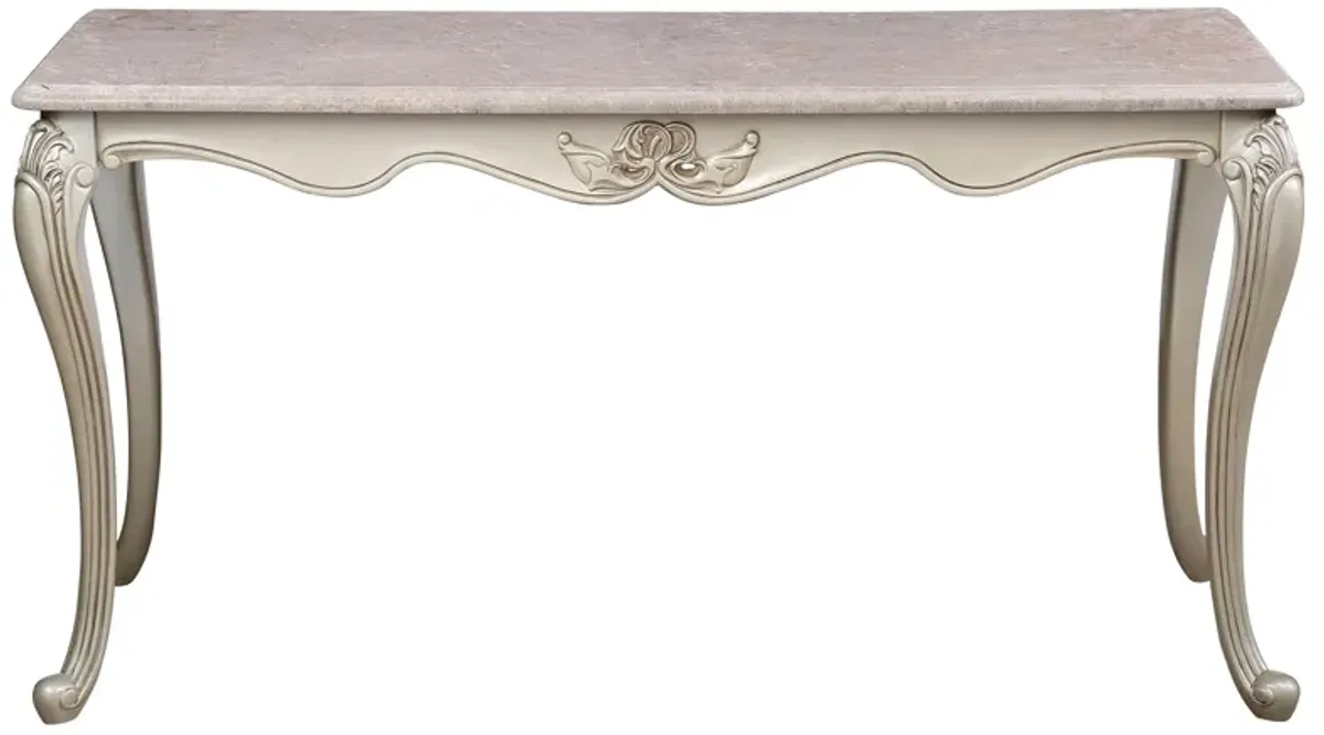 Monique Console Table