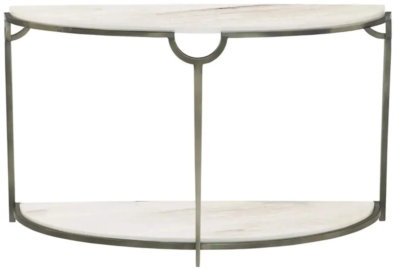 Morello Console Table