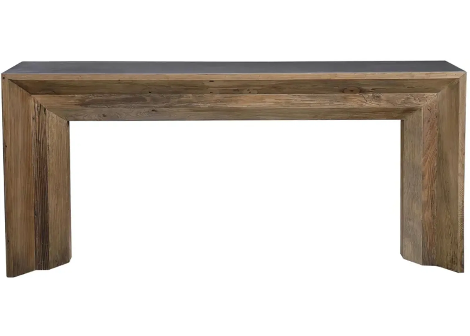 Veazie Console Table