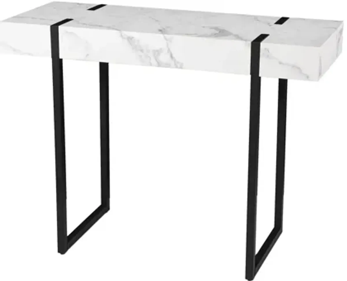 Farrell Console Table