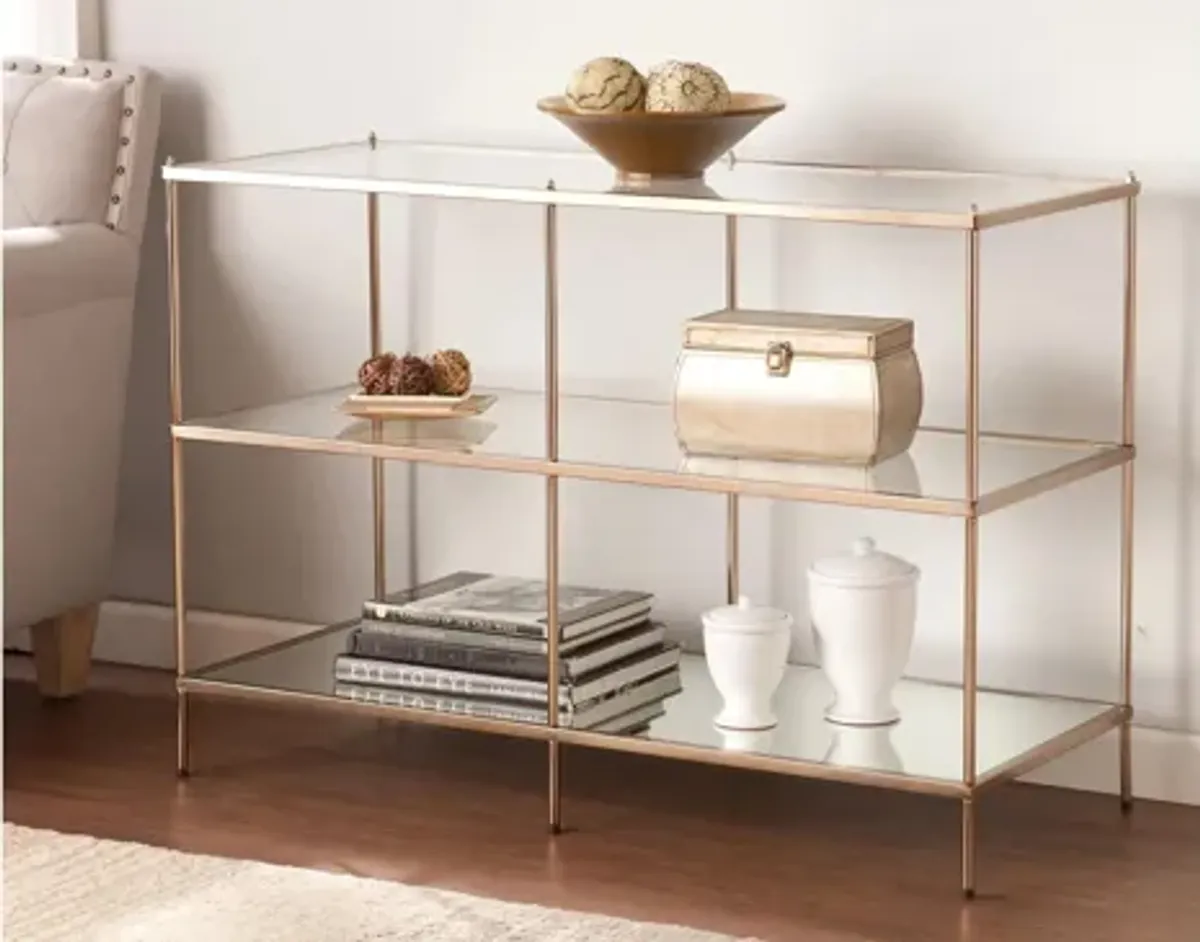 Jameson Console Table