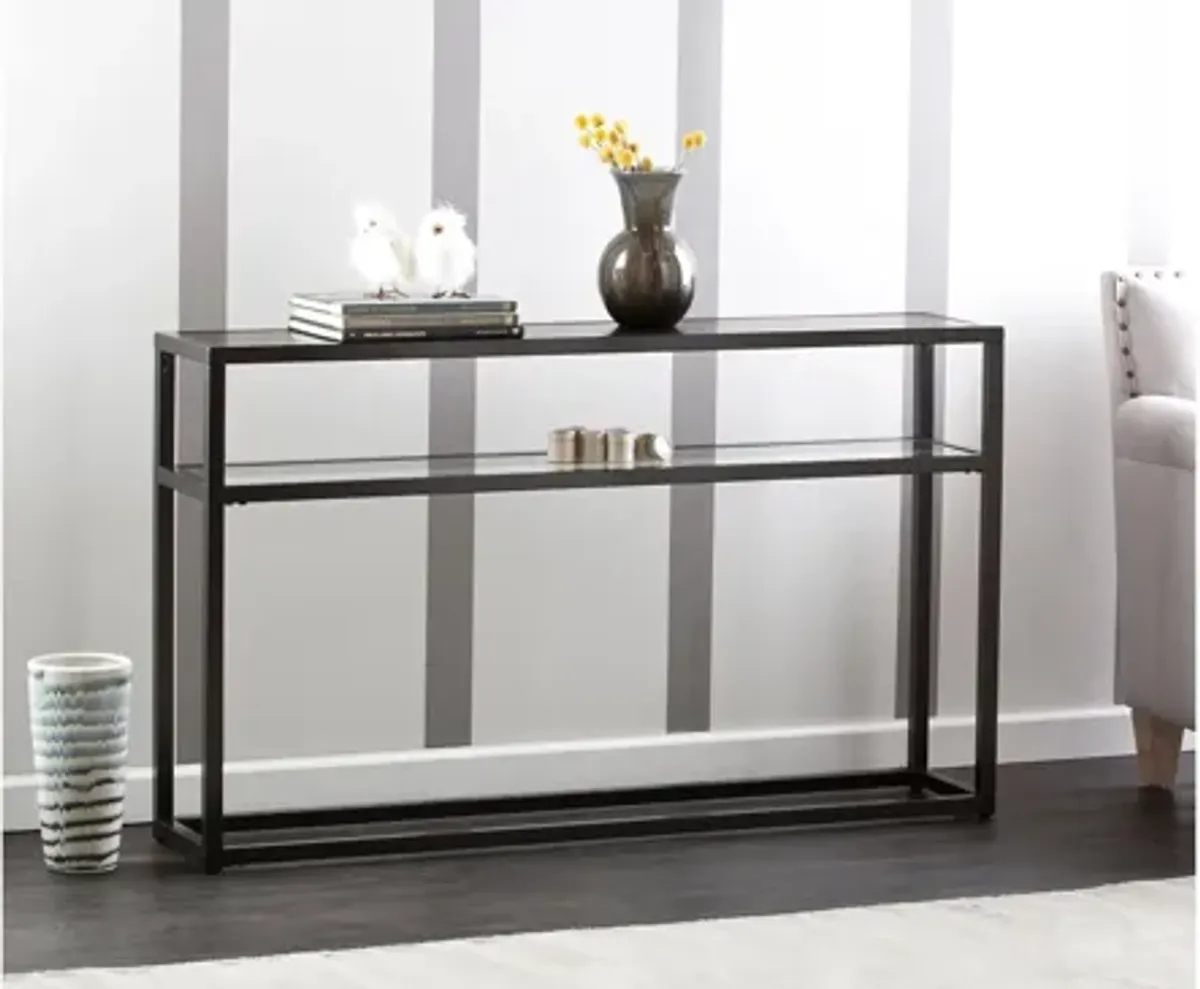 Bligh Console Table