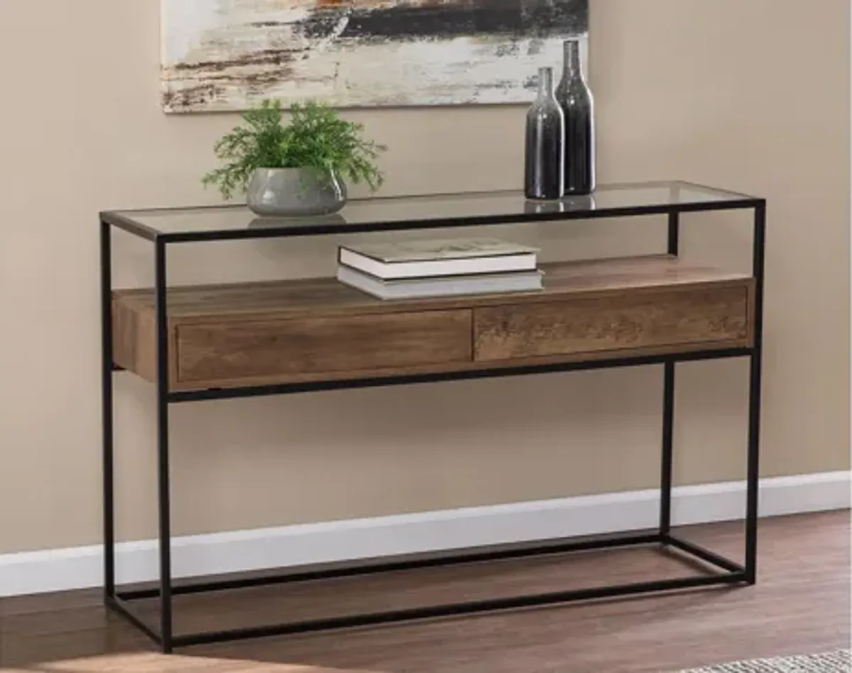 Phillip Console Table