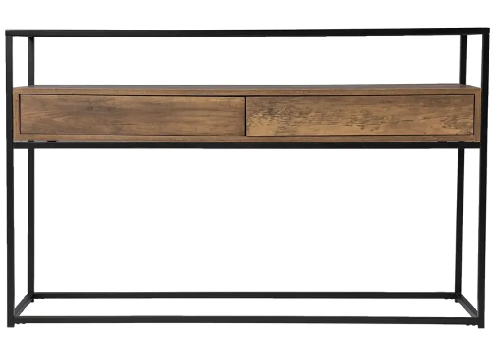 Phillip Console Table