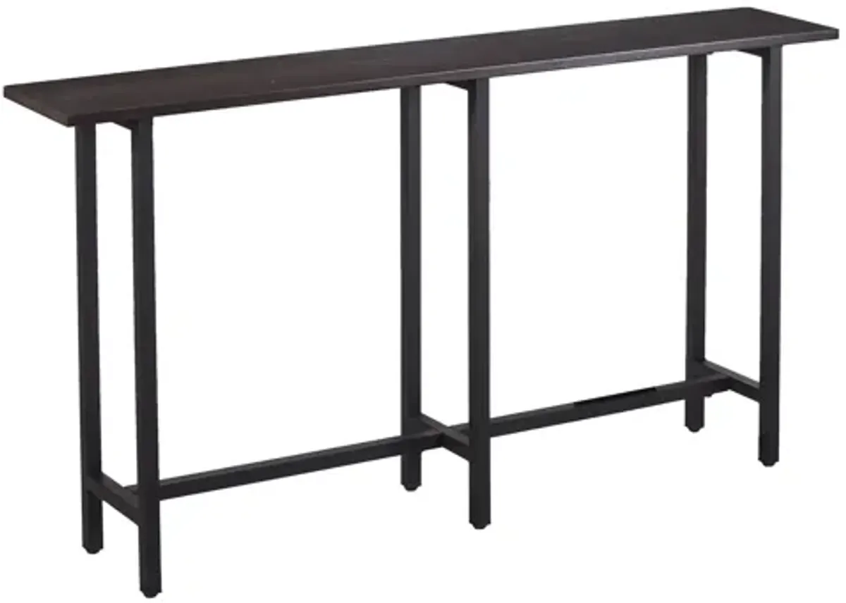 Catalina Console Table