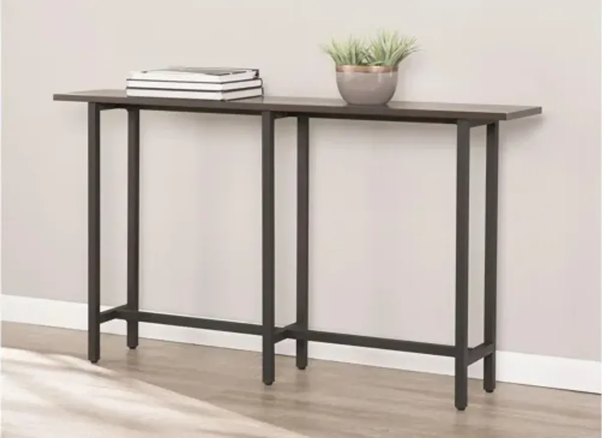 Catalina Console Table