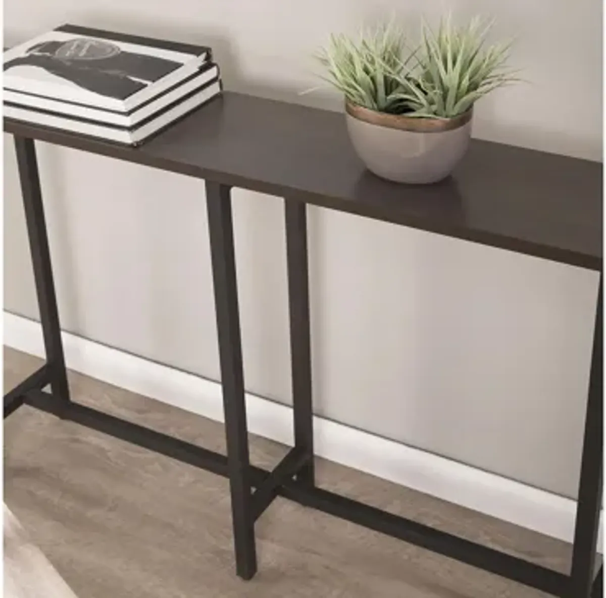 Catalina Console Table