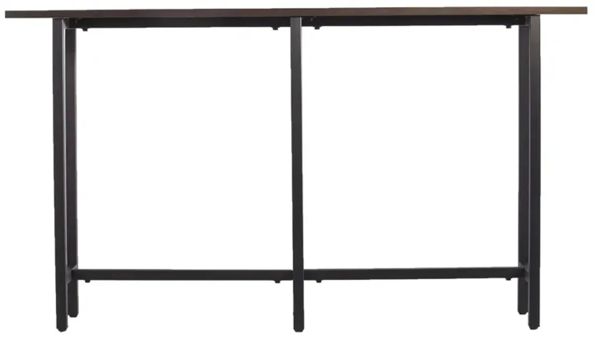 Catalina Console Table