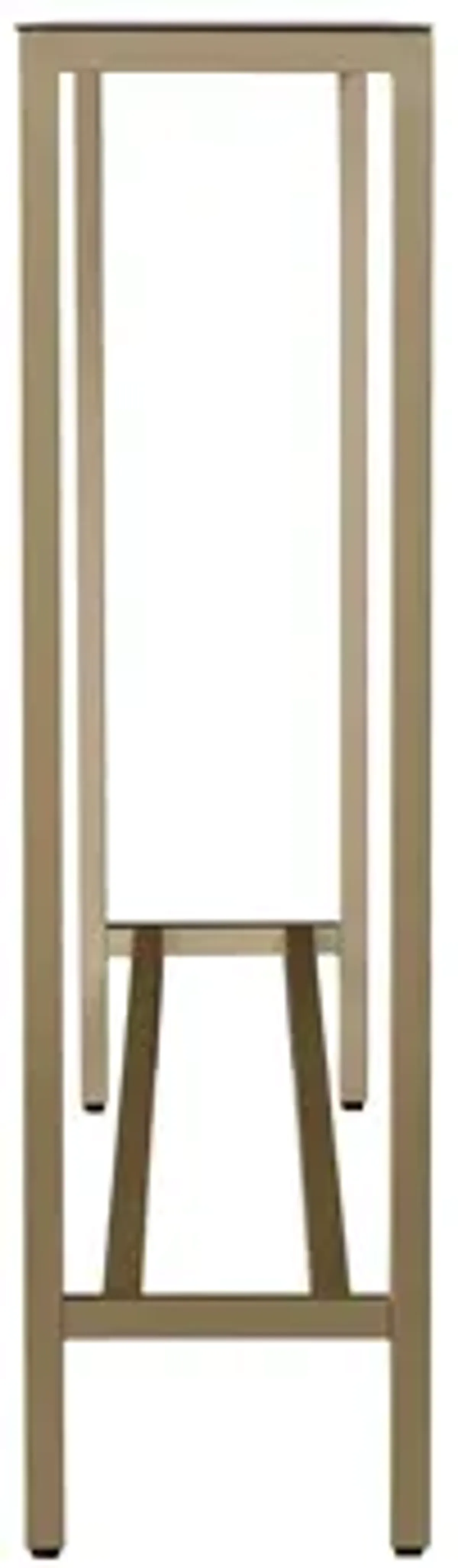 Solange Console Table