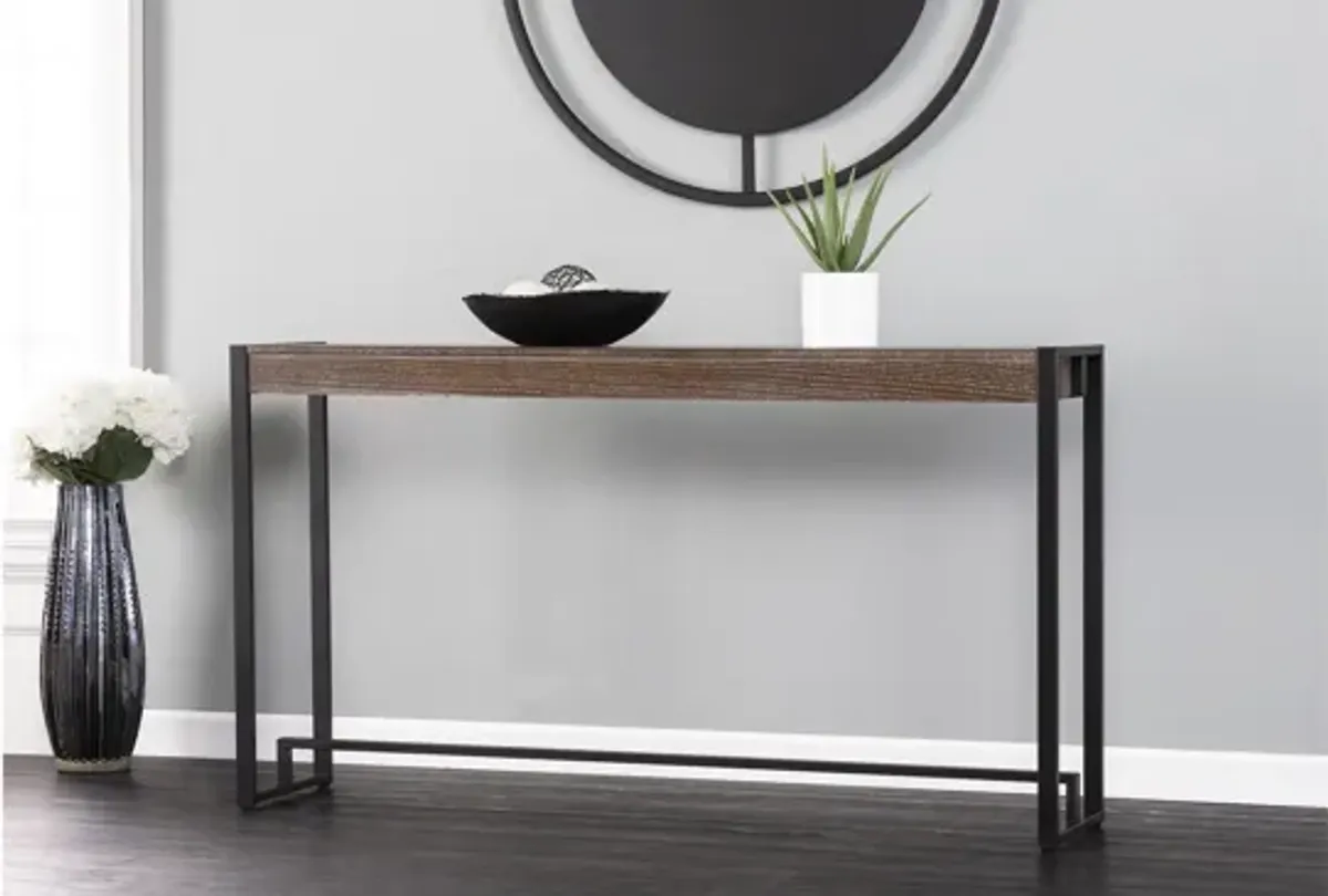 Bingham Console Table
