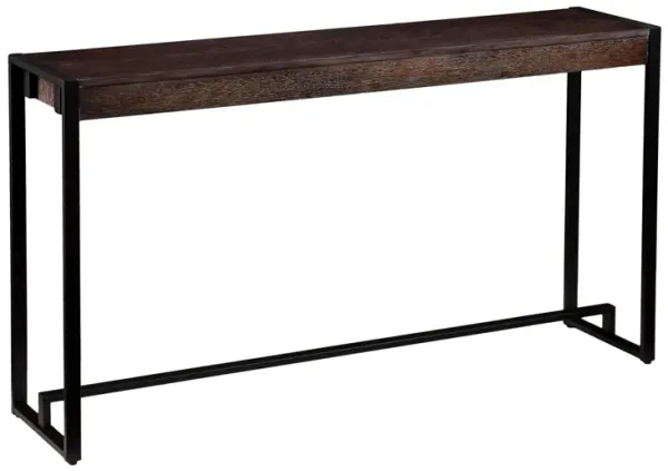Bingham Console Table
