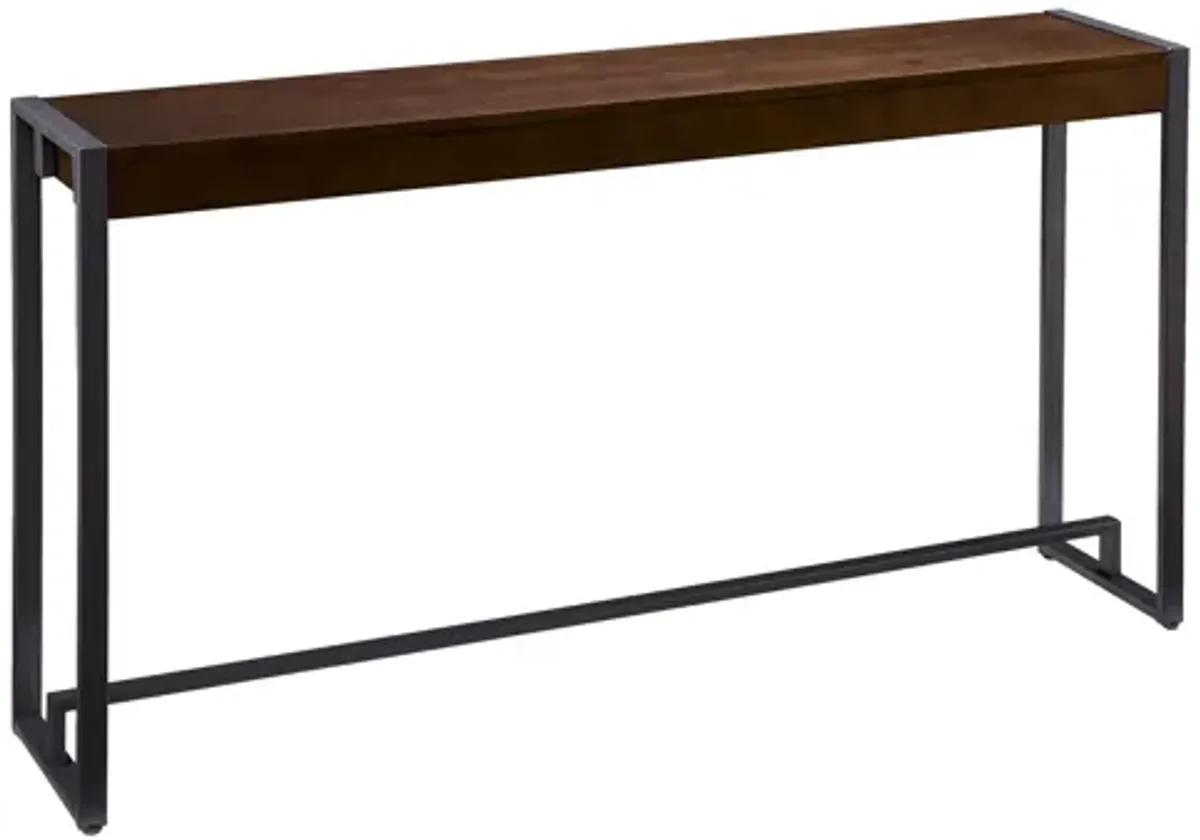 Bingham Console Table