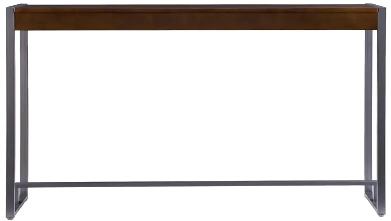 Bingham Console Table