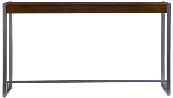 Bingham Console Table