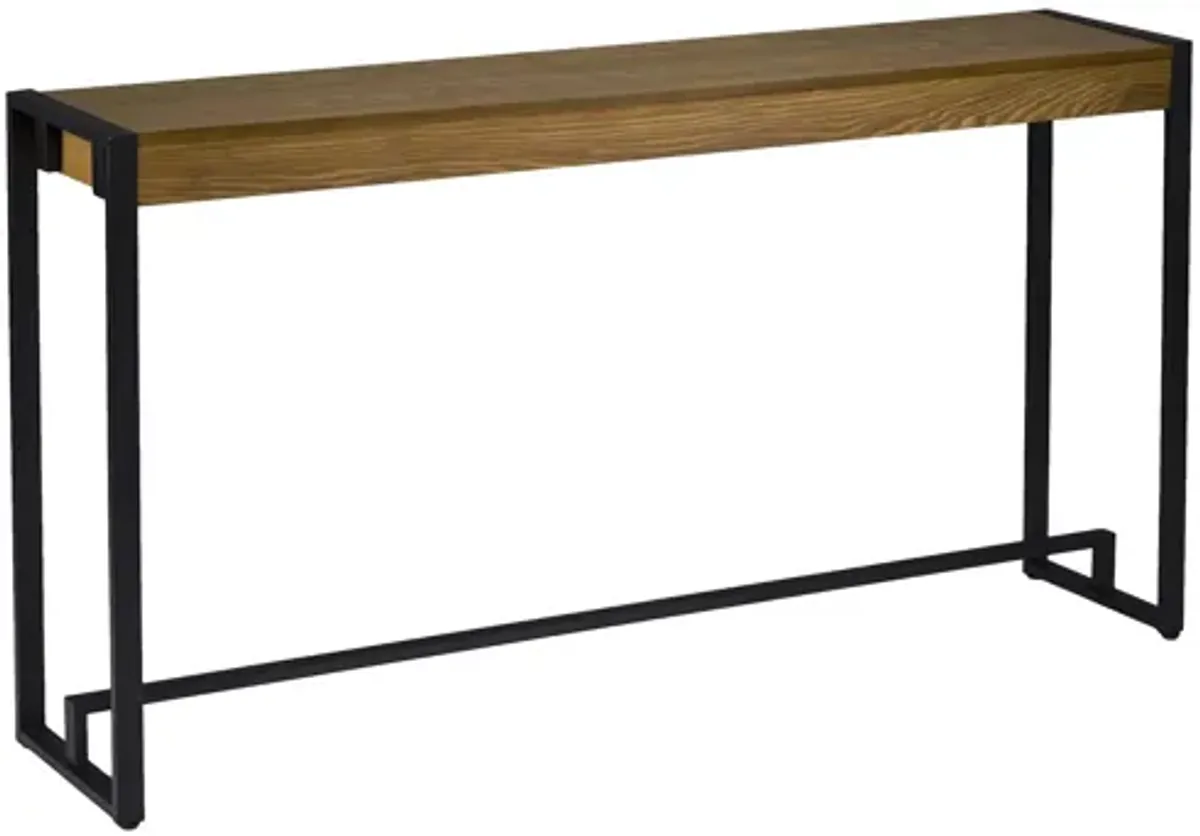 Bingham Console Table