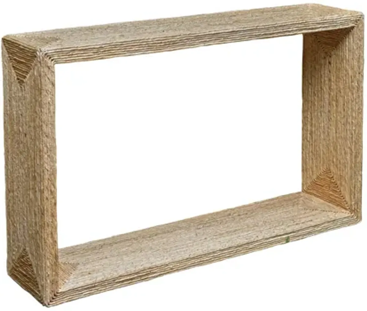 Rora Console Table