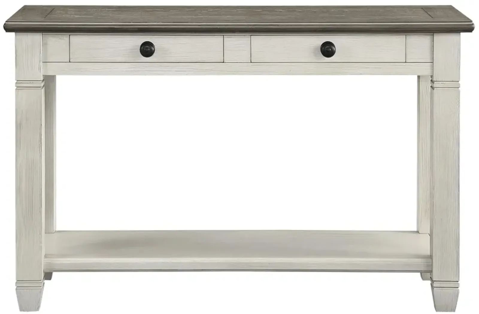 Lark Sofa Table