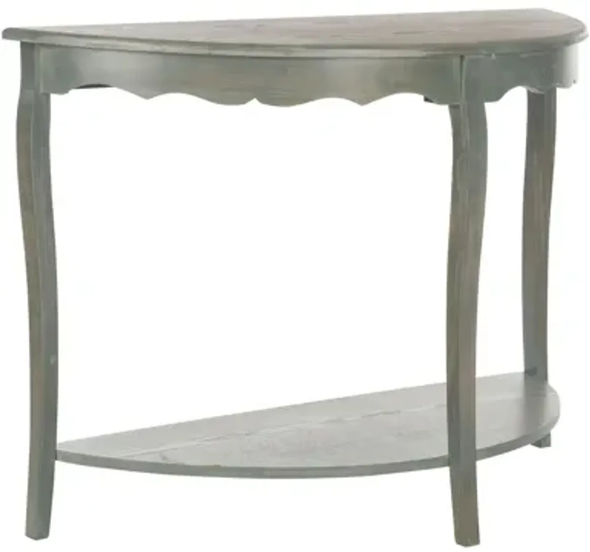 Adkin Console Table