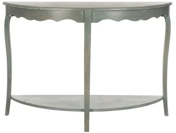 Adkin Console Table
