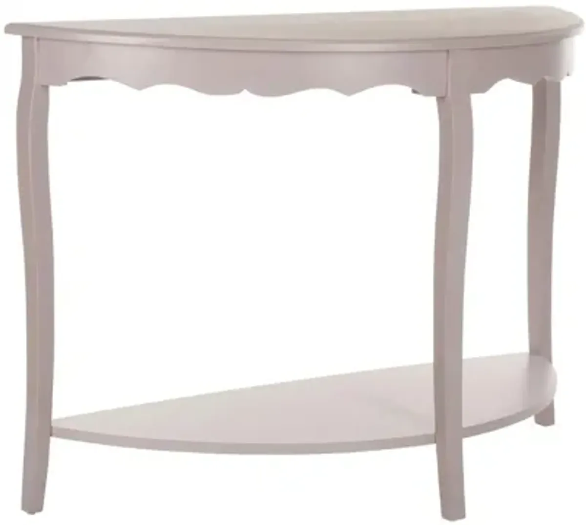 Adkin Console Table