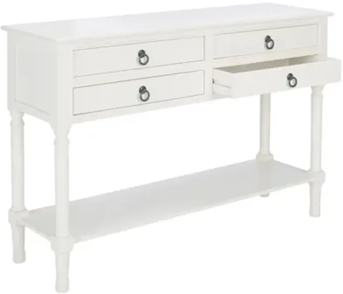 Aiden Console Table
