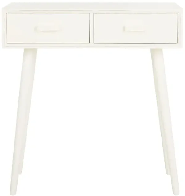 Akari Console Table