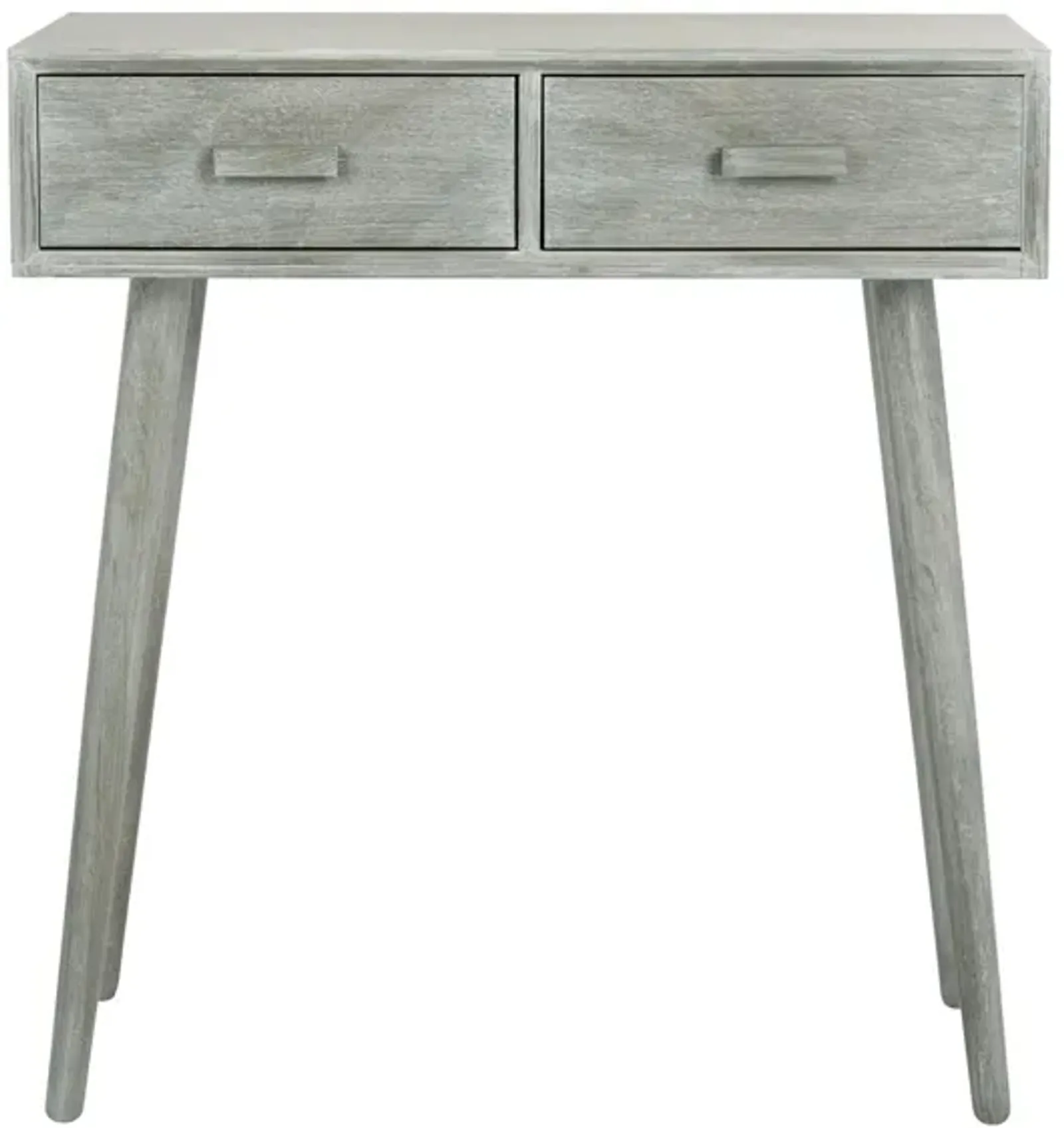 Akari Console Table