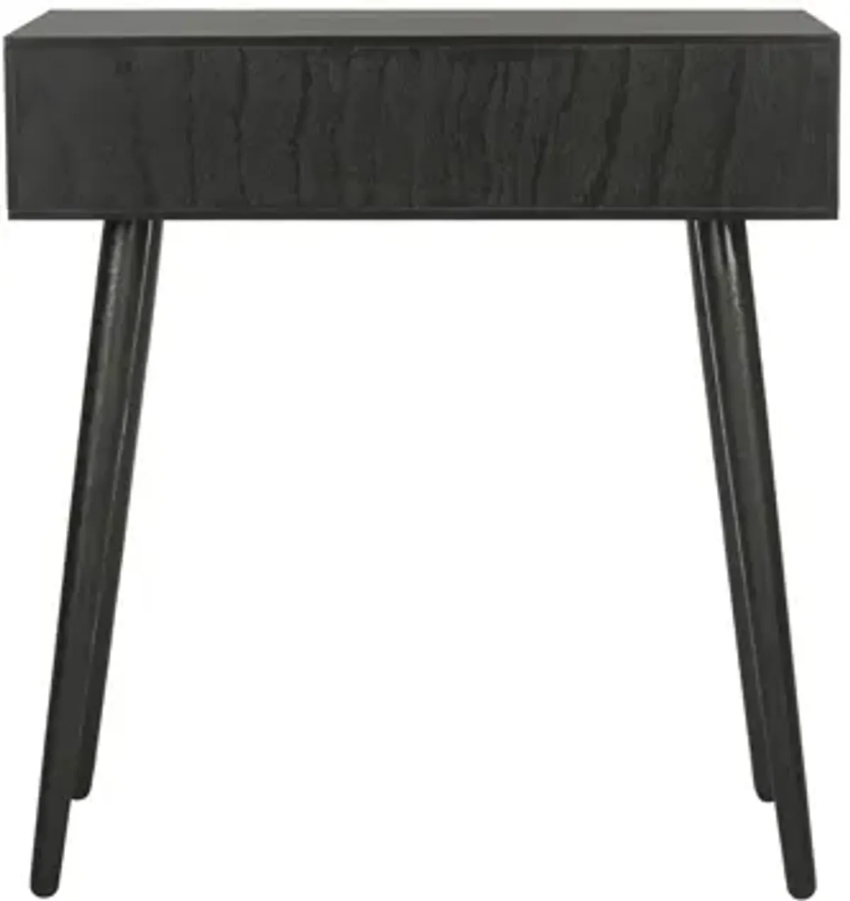 Akari Console Table