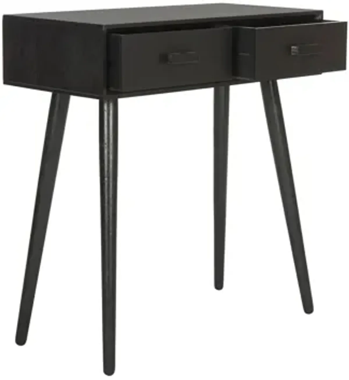 Akari Console Table