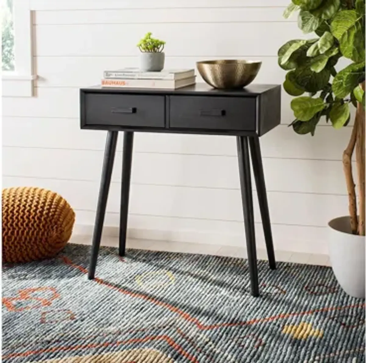 Akari Console Table