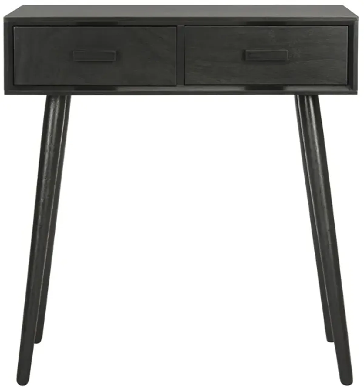 Akari Console Table