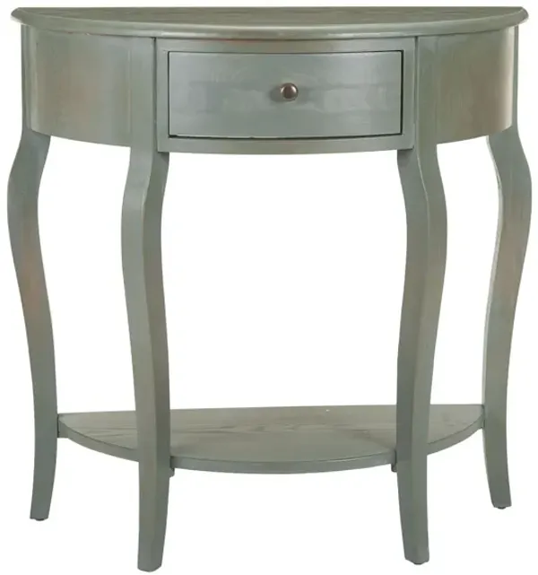 Ambler Console Table