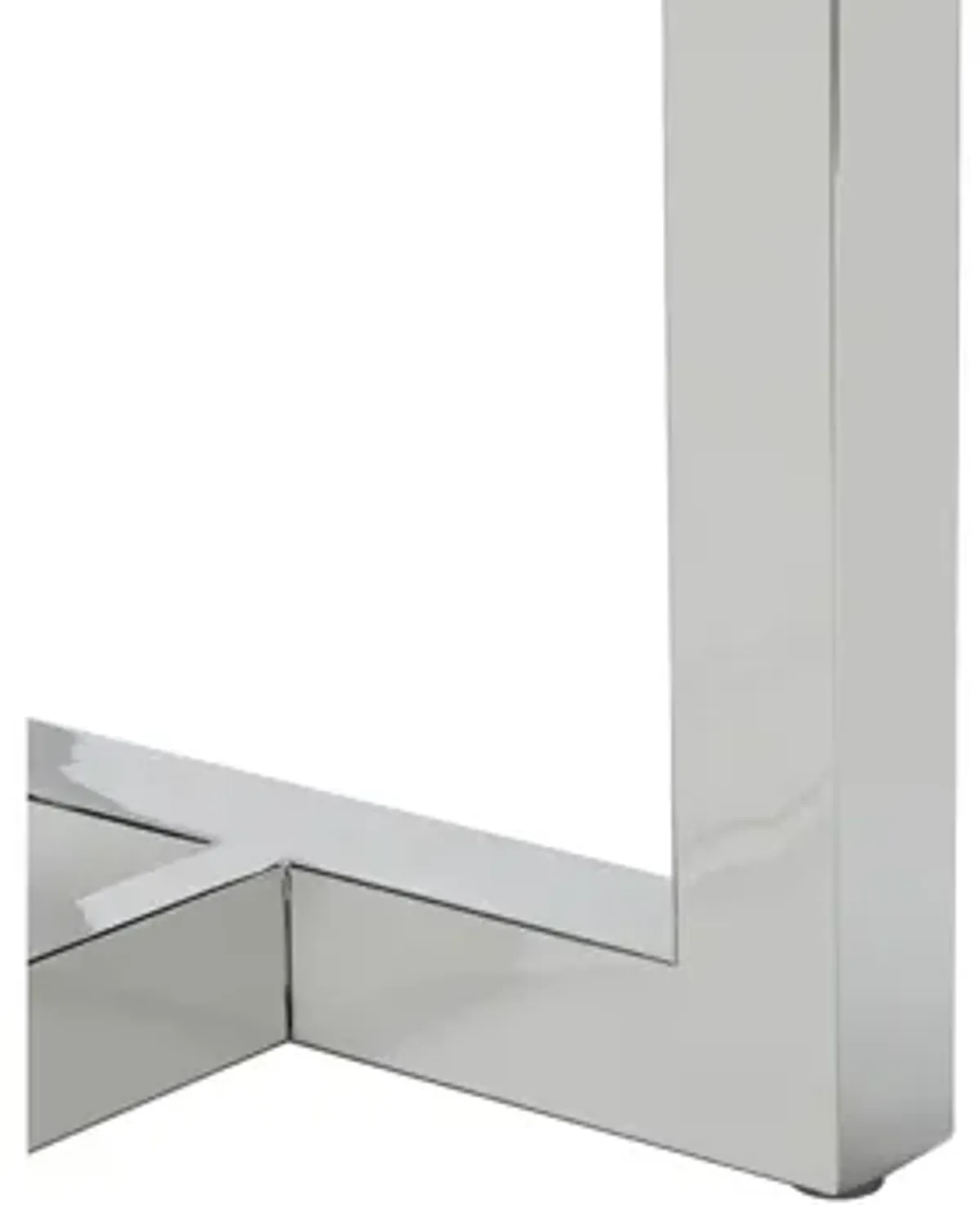 Apis Console Table