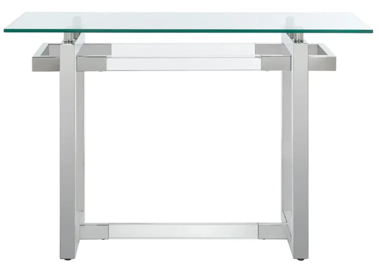 Apis Console Table