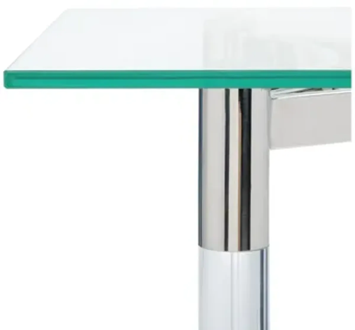 Asa Console Table