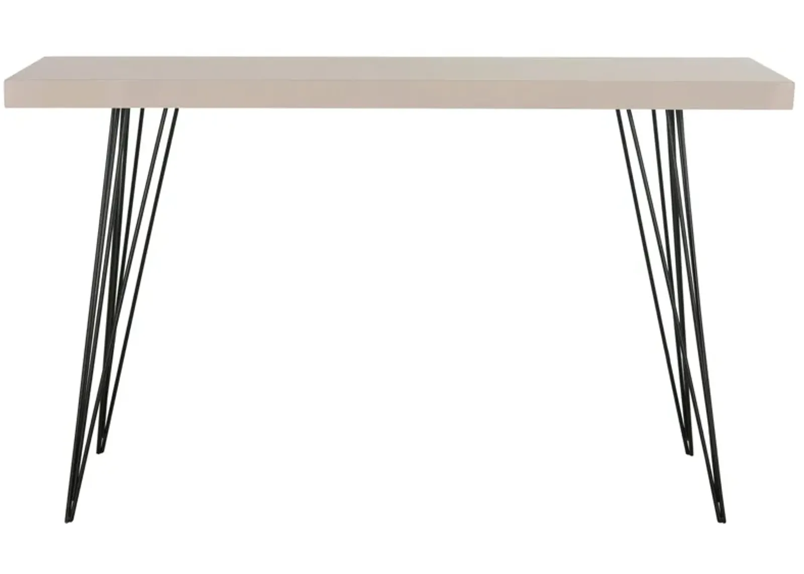 Athena Console Table