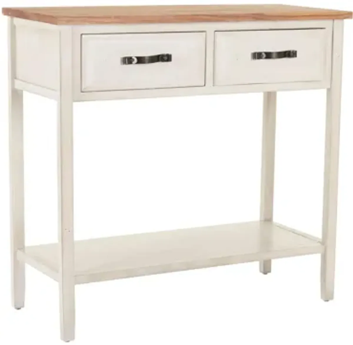 Atka Console Table