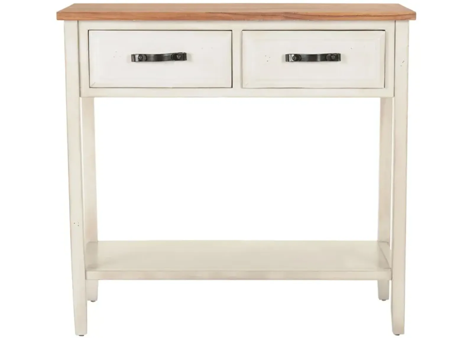 Atka Console Table