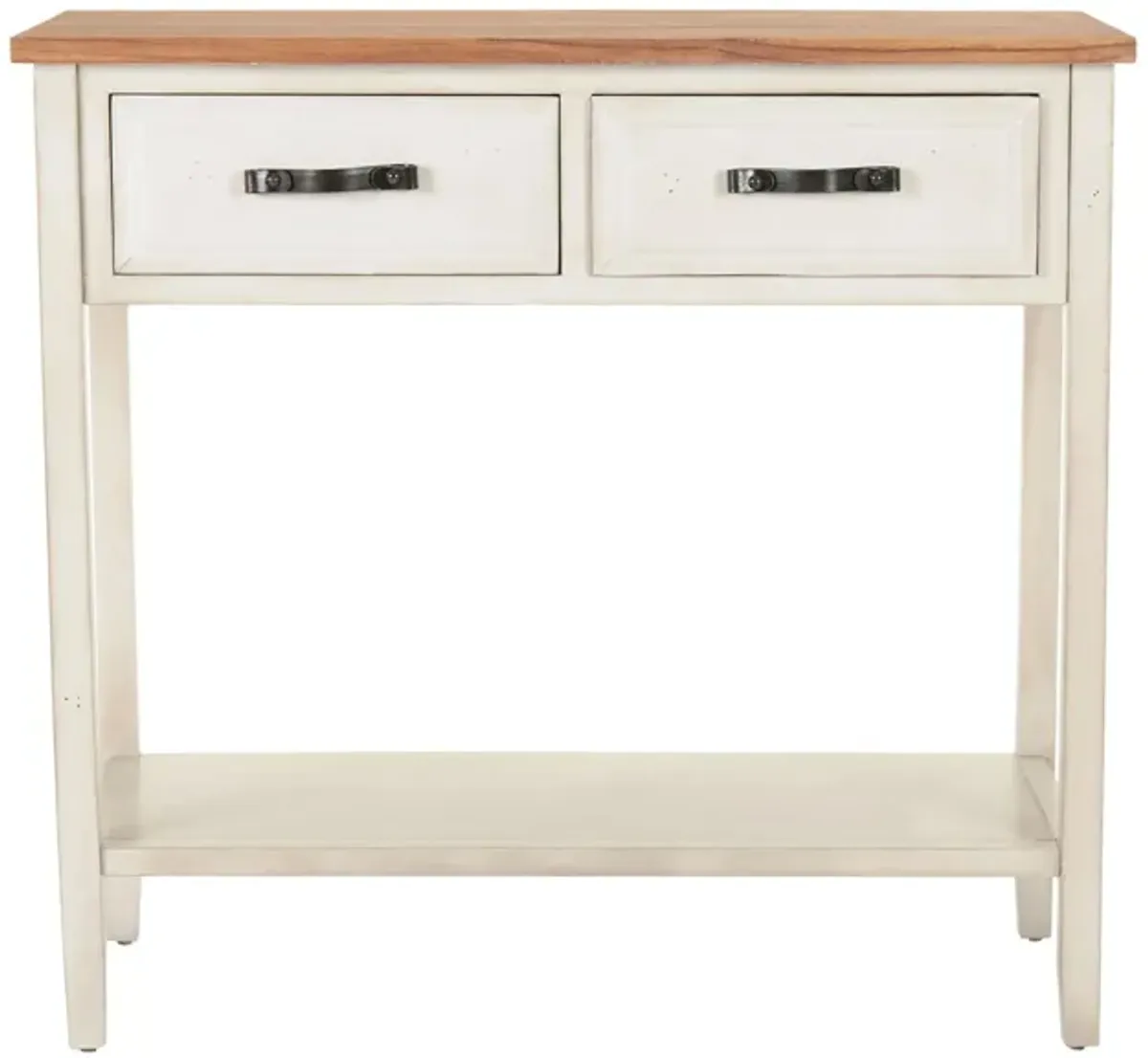 Atka Console Table