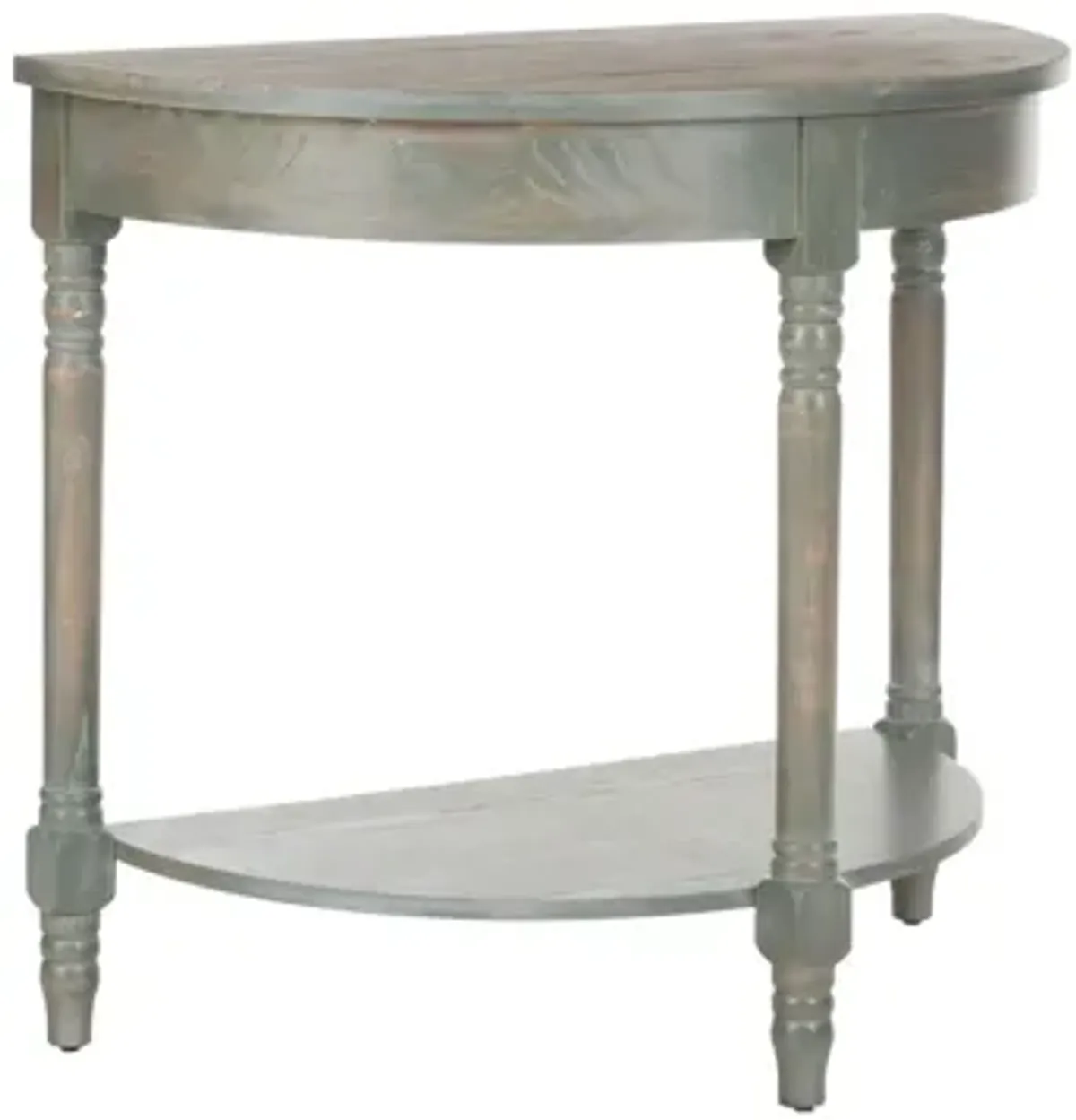 Aviator Console Table