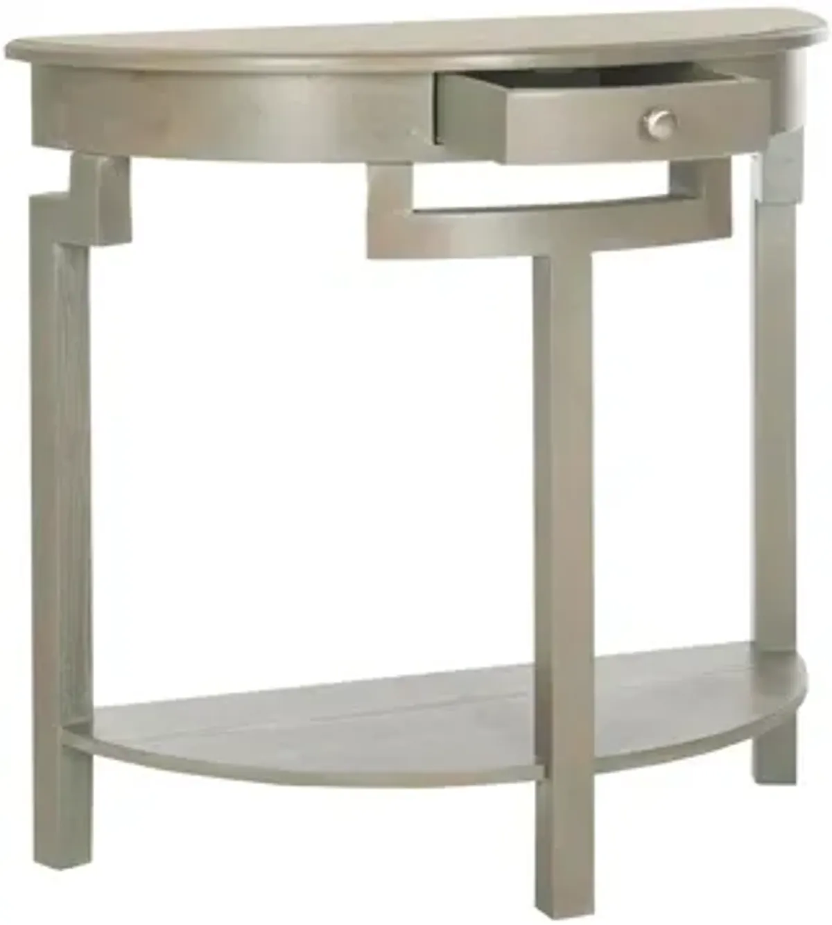 Baumgarten Console Table