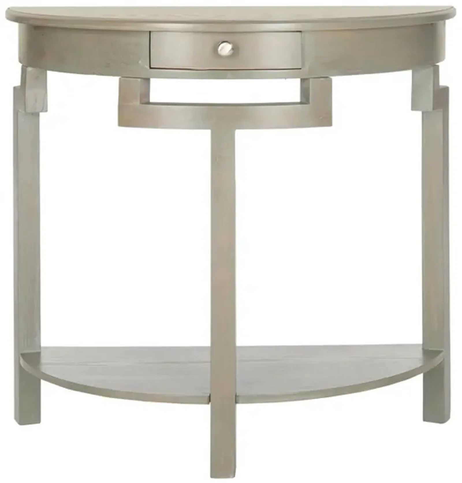 Baumgarten Console Table