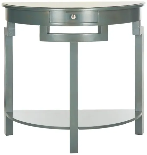 Baumgarten Console Table