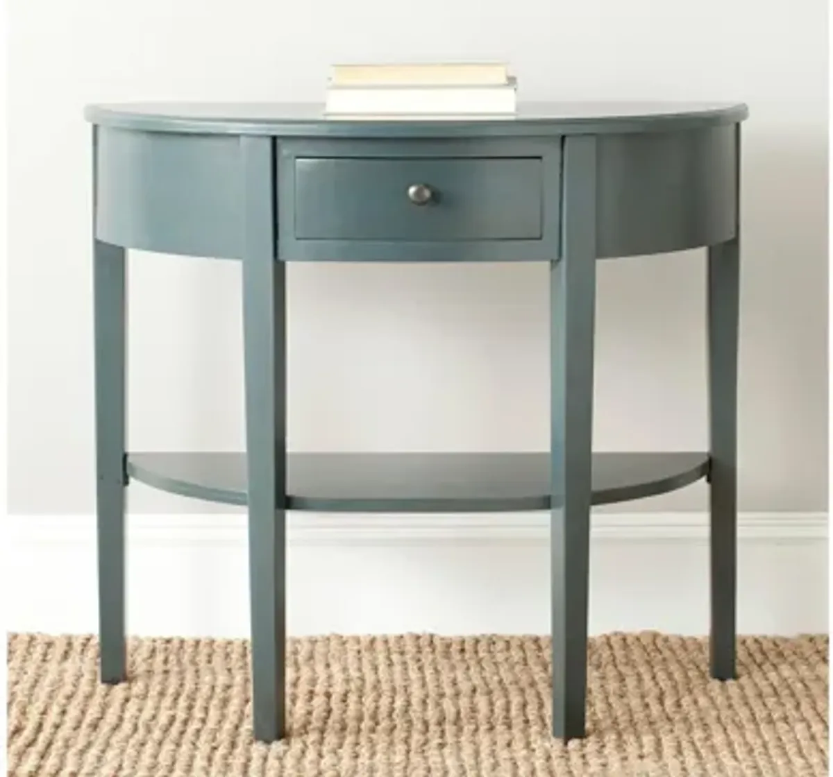 Baur Console Table