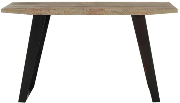 Carolina Console Table