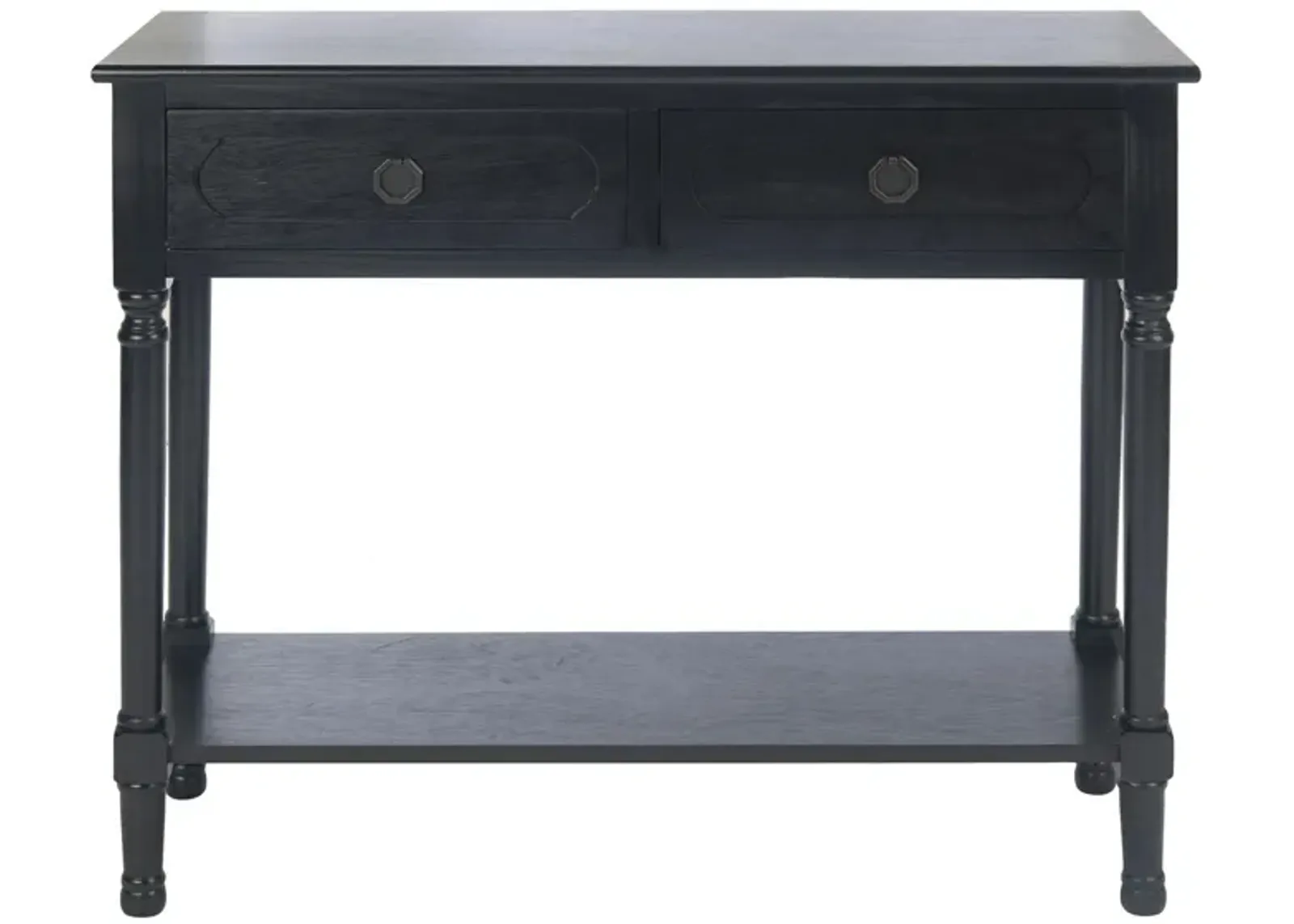 Christa 2 Drawer Console Table