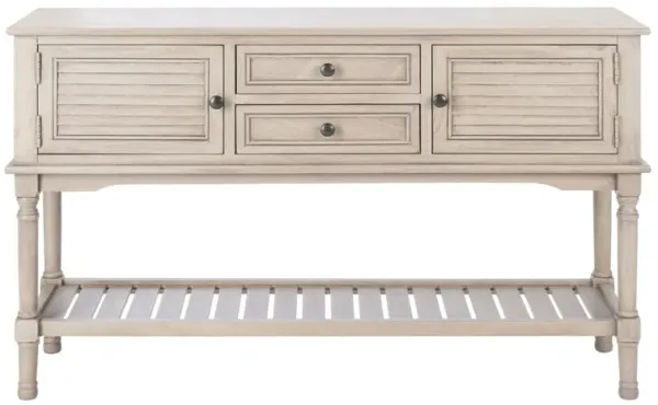 Corbin Console Table